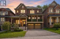 23 CYPRUS GLEN | East Gwillimbury Ontario | Slide Image One