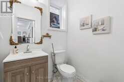 23 CYPRUS GLEN | East Gwillimbury Ontario | Slide Image Thirteen