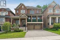 23 CYPRUS GLEN | East Gwillimbury Ontario | Slide Image Two
