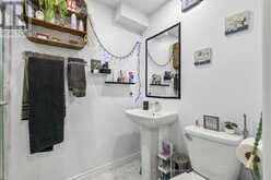 23 CYPRUS GLEN | East Gwillimbury Ontario | Slide Image Thirty-six