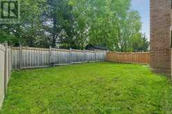 23 CYPRUS GLEN | East Gwillimbury Ontario | Slide Image Thirty-nine