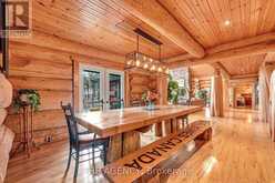 11 NEVIS RIDGE DRIVE | Oro-Medonte Ontario | Slide Image Fourteen