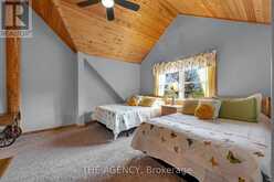 11 NEVIS RIDGE DRIVE | Oro-Medonte Ontario | Slide Image Thirty-two