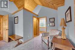 11 NEVIS RIDGE DRIVE | Oro-Medonte Ontario | Slide Image Thirty-four