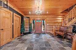 11 NEVIS RIDGE DRIVE | Oro-Medonte Ontario | Slide Image Five