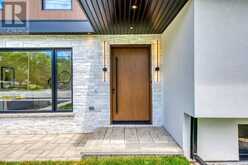 559 WALKERS LINE | Burlington Ontario | Slide Image Ten