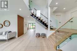 559 WALKERS LINE | Burlington Ontario | Slide Image Twelve