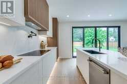 559 WALKERS LINE | Burlington Ontario | Slide Image Nineteen