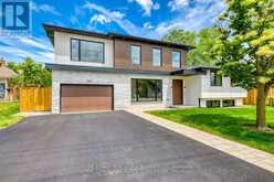 559 WALKERS LINE | Burlington Ontario | Slide Image One
