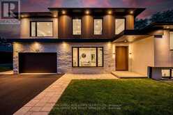 559 WALKERS LINE | Burlington Ontario | Slide Image Two