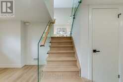559 WALKERS LINE | Burlington Ontario | Slide Image Thirty-eight