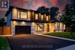 559 WALKERS LINE | Burlington Ontario | Slide Image Three
