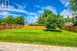 559 WALKERS LINE | Burlington Ontario | Slide Image Forty-six