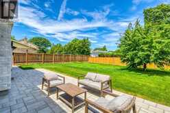 559 WALKERS LINE | Burlington Ontario | Slide Image Forty-seven