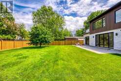 559 WALKERS LINE | Burlington Ontario | Slide Image Forty-eight