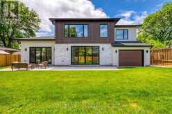 559 WALKERS LINE | Burlington Ontario | Slide Image Forty-nine