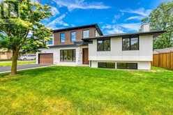 559 WALKERS LINE | Burlington Ontario | Slide Image Four