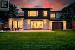 559 WALKERS LINE | Burlington Ontario | Slide Image Fifty