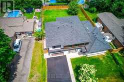 559 WALKERS LINE | Burlington Ontario | Slide Image Five