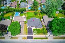 559 WALKERS LINE | Burlington Ontario | Slide Image Six