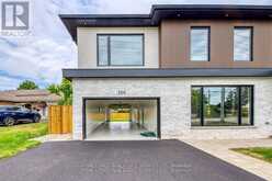 559 WALKERS LINE | Burlington Ontario | Slide Image Seven