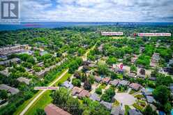 559 WALKERS LINE | Burlington Ontario | Slide Image Nine