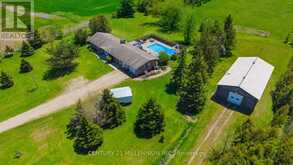 423344 25TH SIDE ROAD | Amaranth Ontario | Slide Image Two
