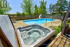 423344 25TH SIDE ROAD | Amaranth Ontario | Slide Image Forty-two