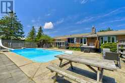 423344 25TH SIDE ROAD | Amaranth Ontario | Slide Image Forty-five