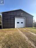 423344 25TH SIDE ROAD | Amaranth Ontario | Slide Image Forty-six