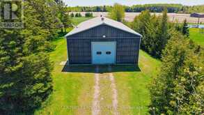 423344 25TH SIDE ROAD | Amaranth Ontario | Slide Image Forty-eight