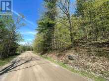 430 BEAVER ROAD | Campbellford Ontario | Slide Image Nineteen