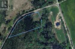 430 BEAVER ROAD | Campbellford Ontario | Slide Image One