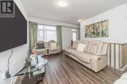 49 ENGEL STREET | Vaughan Ontario | Slide Image Twelve