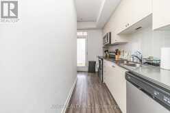49 ENGEL STREET | Vaughan Ontario | Slide Image Eighteen