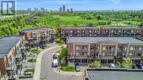 49 ENGEL STREET | Vaughan Ontario | Slide Image Two