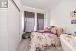 49 ENGEL STREET | Vaughan Ontario | Slide Image Thirty