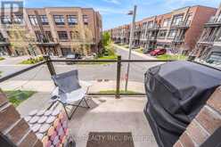 49 ENGEL STREET | Vaughan Ontario | Slide Image Thirty-three