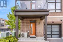 49 ENGEL STREET | Vaughan Ontario | Slide Image Six