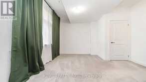 49 ENGEL STREET | Vaughan Ontario | Slide Image Eight