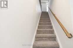 49 ENGEL STREET | Vaughan Ontario | Slide Image Nine