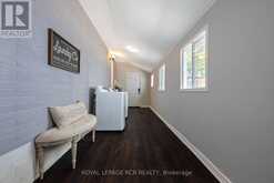 77 ZINA STREET | Orangeville Ontario | Slide Image Nine
