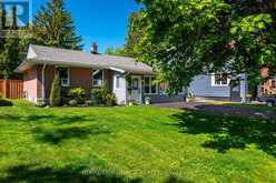 77 ZINA STREET | Orangeville Ontario | Slide Image One
