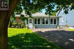 77 ZINA STREET | Orangeville Ontario | Slide Image Two