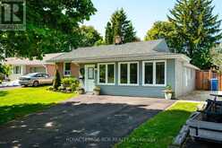 77 ZINA STREET | Orangeville Ontario | Slide Image Three