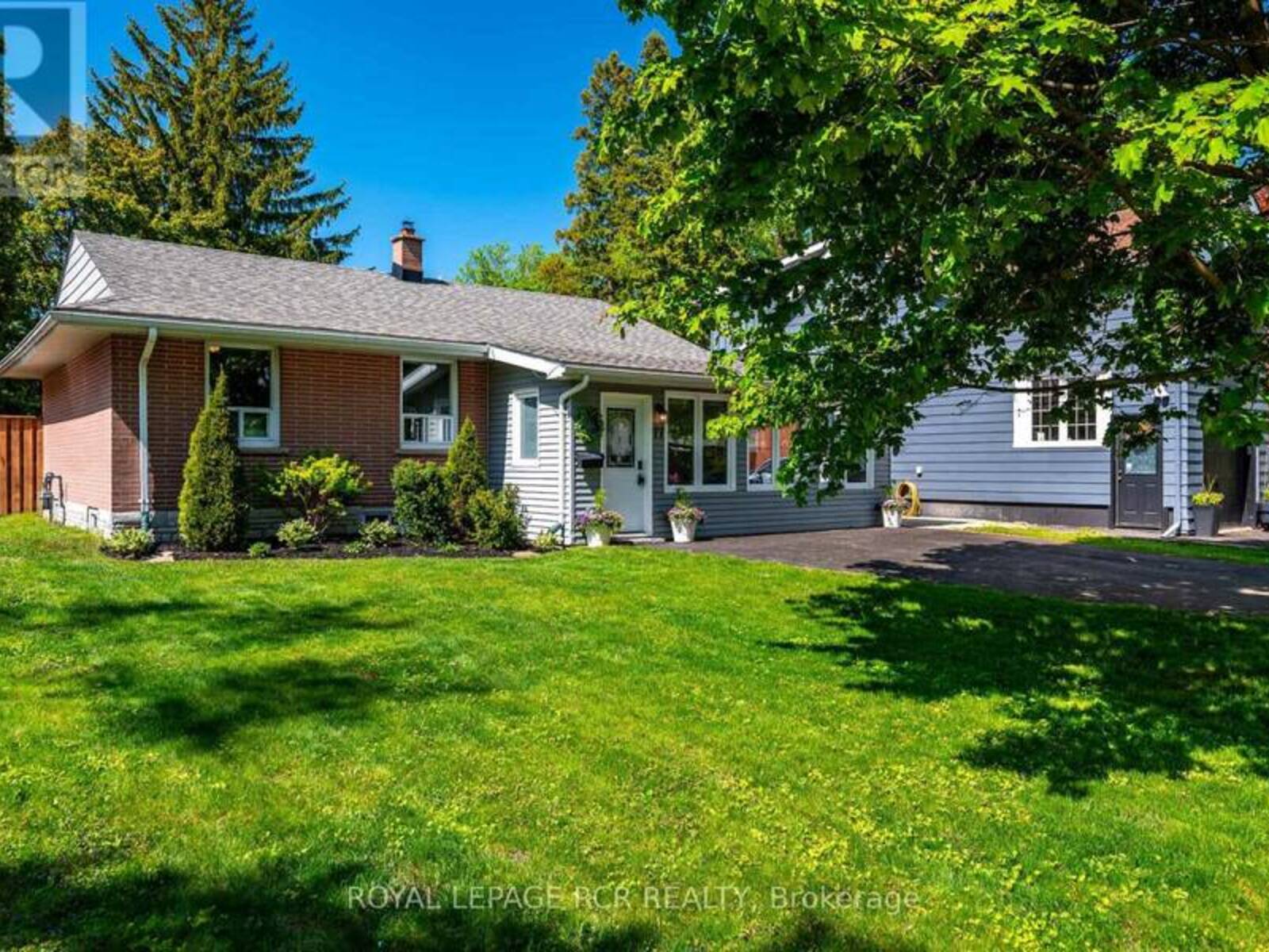 77 ZINA STREET, Orangeville, Ontario L9W 1E6