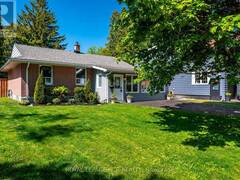 77 ZINA STREET Orangeville Ontario, L9W 1E6