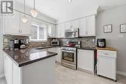 1118 GLEN VALLEY ROAD | Oakville Ontario | Slide Image Ten