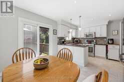 1118 GLEN VALLEY ROAD | Oakville Ontario | Slide Image Eleven