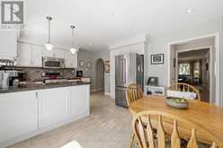 1118 GLEN VALLEY ROAD | Oakville Ontario | Slide Image Twelve